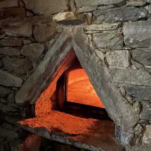 Forno Thumel