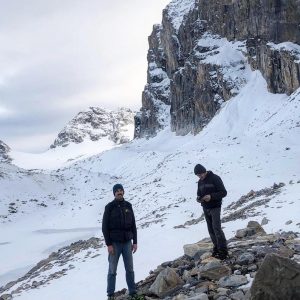 06455A68-156A-4CB7-8D64-174248AA0F87_1_105_c