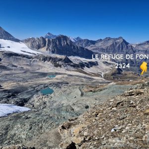 07659B53-075C-4FB5-B0DD-965F70188BBA_1_105_c