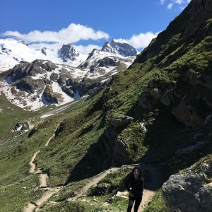 0B4D4AE8-496C-4F6C-8440-15099AB60C09_1_105_c