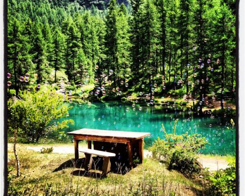 1786F665-B931-4E6B-89C1-605909178D75_1_105_c