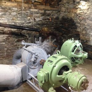 1B72E997-4E96-4A64-8FF4-F8A7AD888ECE_1_105_c