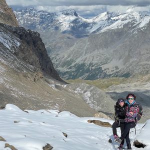 1BFB223B-88B4-43C2-81DB-A4D7DF25B48D_1_105_c