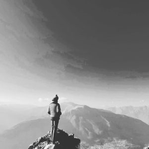 223C5733-2AEB-4210-8548-64446B5C76F3_1_105_c