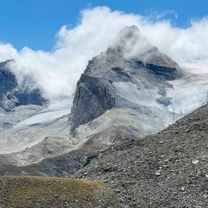 233DAD9F-5B81-4DC0-93EB-2217A853CE97_1_105_c