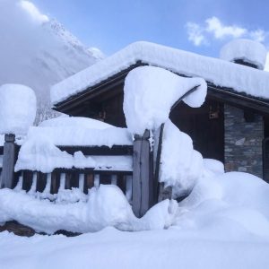 27EA6B12-7D03-48CC-AC35-6C628A82F2EE_1_105_c