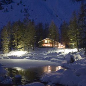 2BD80277-9822-446D-BD7A-CB99879ED1A7_1_105_c