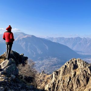 3385A21F-4043-4B6D-A329-580872E0DF0E_1_105_c