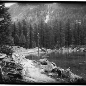 377860_146538032118099_342537298_n