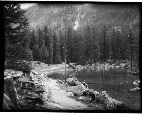 377860_146538032118099_342537298_n