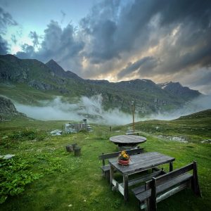 395FDB21-6629-4BB7-9833-1CD6433C86A9_1_105_c