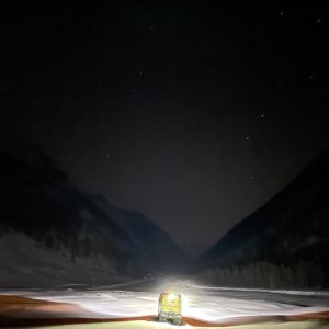 43053F6F-C378-492E-8206-DCA9C23D5B07_1_105_c