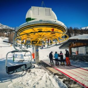 4D899EF6-CEAC-4761-AADB-71FFB21D93EE