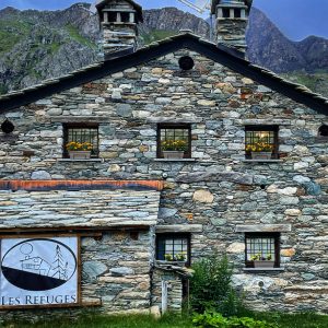 4FBC1B10-F291-48BF-83A3-E8C915CFF2AC_1_105_c