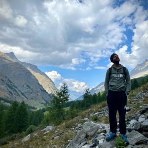 548B7D33-A677-42E7-A57B-8C256C6779C9