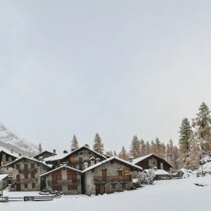 55186705-DB28-41DB-A43C-6EFD8620C0A4