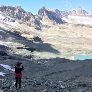 595CCC65-49E8-46BA-ADE8-4A746BA89B3E_1_105_c