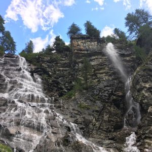 5F7562A4-9B58-4417-820C-7C1B5E3265A1_1_105_c