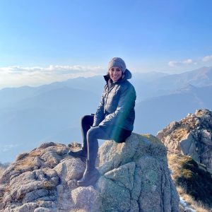 6436C730-E1F7-4979-9054-B51706DF597C_1_105_c