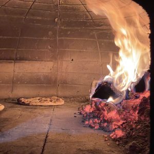 Forno Thumel