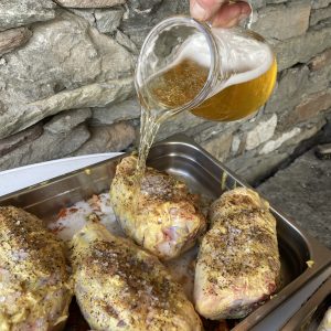 Forno Thumel