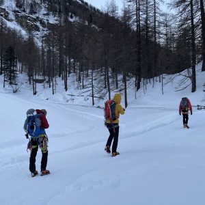 6F0B895B-4862-46DD-8069-859EC78EFA8F_1_102_o