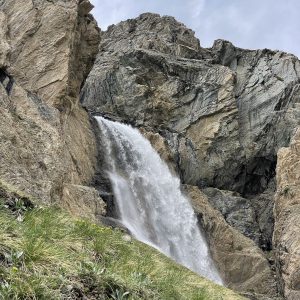 7668F1B2-CC90-4841-A349-B472E0EED64A_1_102_o