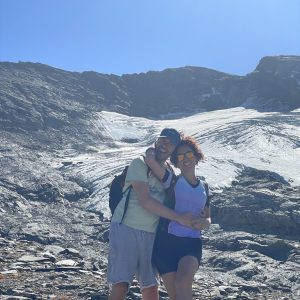 79B78A85-187C-4DFE-A02F-74EB32CB7547_1_105_c