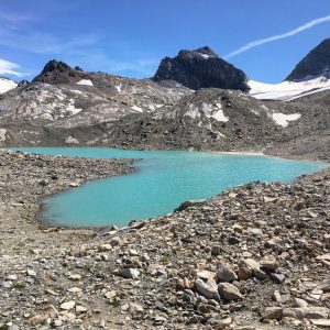 7D72EAEC-9312-45FC-8BD4-662CA6A46382_1_105_c