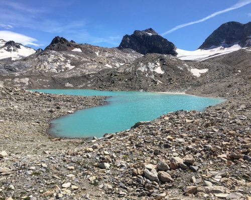 7D72EAEC-9312-45FC-8BD4-662CA6A46382_1_105_c