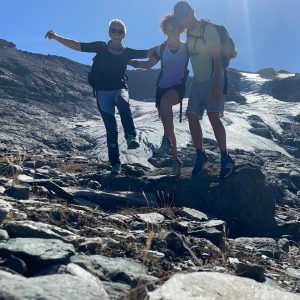 9AE9A6E2-C482-48F1-8A7A-06CC02126F88_1_105_c