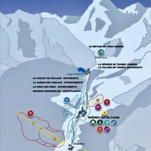 9BC425D4-3AFA-4694-BAE2-BAC95C5F6F64_1_201_a