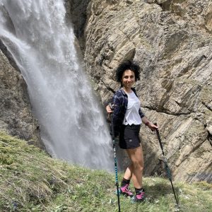 9E5B086C-A87C-4CF3-85E4-3C89C4E54415_1_105_c