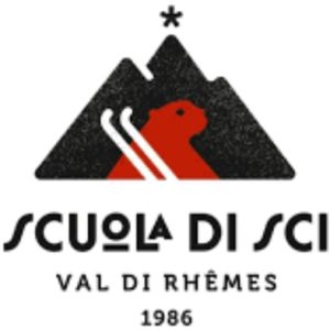 A64CAFD1-E287-4DBC-A04A-EF4524905AB5