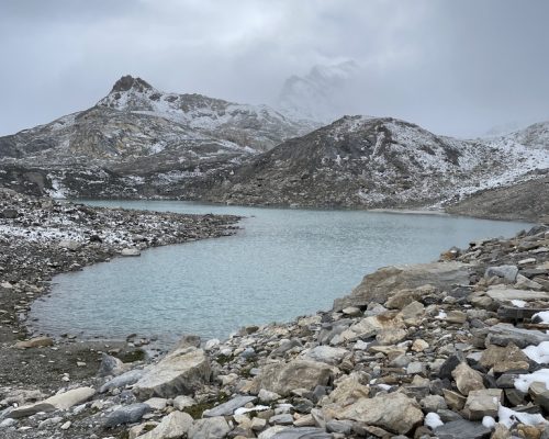 A6993639-CBC4-44F1-8621-D0A512185F24_1_105_c