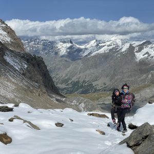 AC06C2F3-0217-46AE-9BDD-4D17A500E753_1_105_c