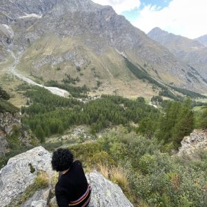 AED5D369-F71E-4923-93D6-6D5DD90747C0_1_105_c