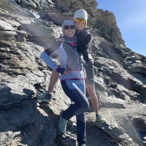 B4396027-6BA7-41C2-A465-7D49C67D47C8_1_105_c