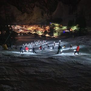 B947C242-5361-4E97-9FDB-FAD28847C1C2