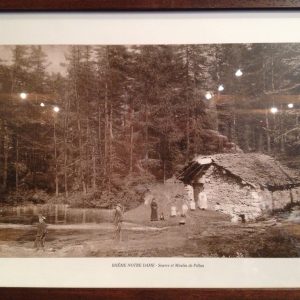 C2935DBE-2E31-4D36-B69E-D59868C51069_1_105_c