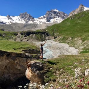 C59E34ED-9F83-462B-ACCF-734041AB0569