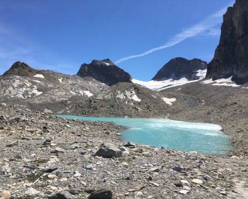 C6000CC6-1A96-4666-BB78-D09965D81C78_1_105_c