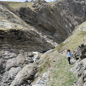 C7DFB247-80BF-4931-8E14-A48A672E5EB9_1_105_c