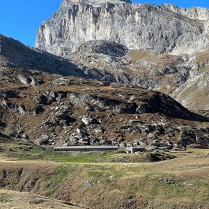 CA591D6C-8CCE-43AD-B1D9-385124AA2B53_1_105_c