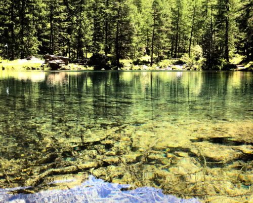 DABD5B50-3B72-4CC1-ABCA-FD58838128D1_1_105_c