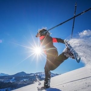 DB603605-22F1-428F-B212-EEEBE8DFCA82_4_5005_c