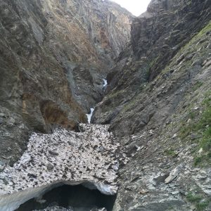 DDA5A97F-5783-4132-B7C7-A63FA3054DAA_1_105_c