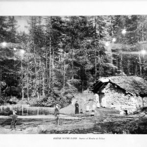 DF4FBE0E-A9E1-4B45-BB44-57883FE014BC_1_105_c