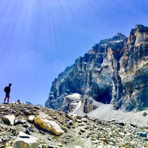 E3F2602F-C310-4D01-A2E6-4DC4055085CD