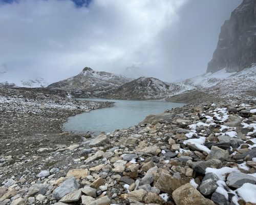 E674F4FE-08E4-497B-80CB-81B48AA3F7B9_1_105_c